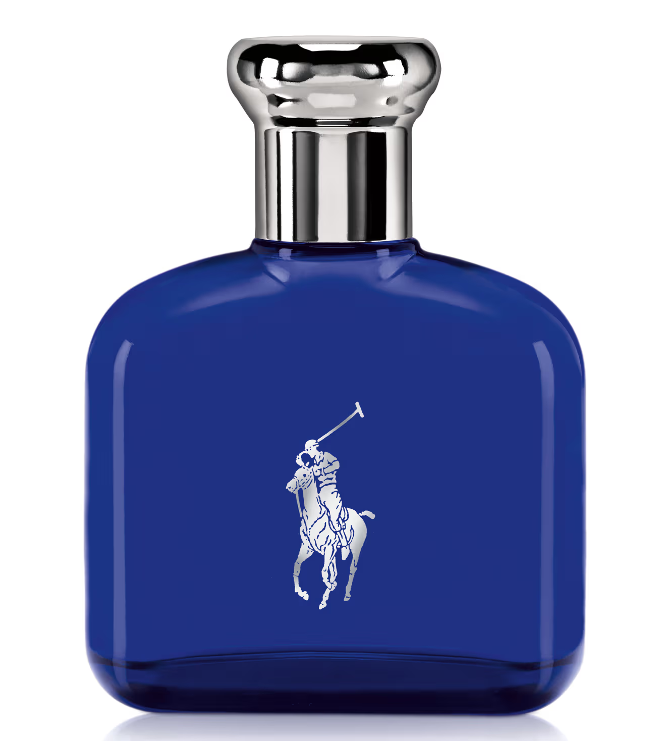 Polo Blue Edt 125ml