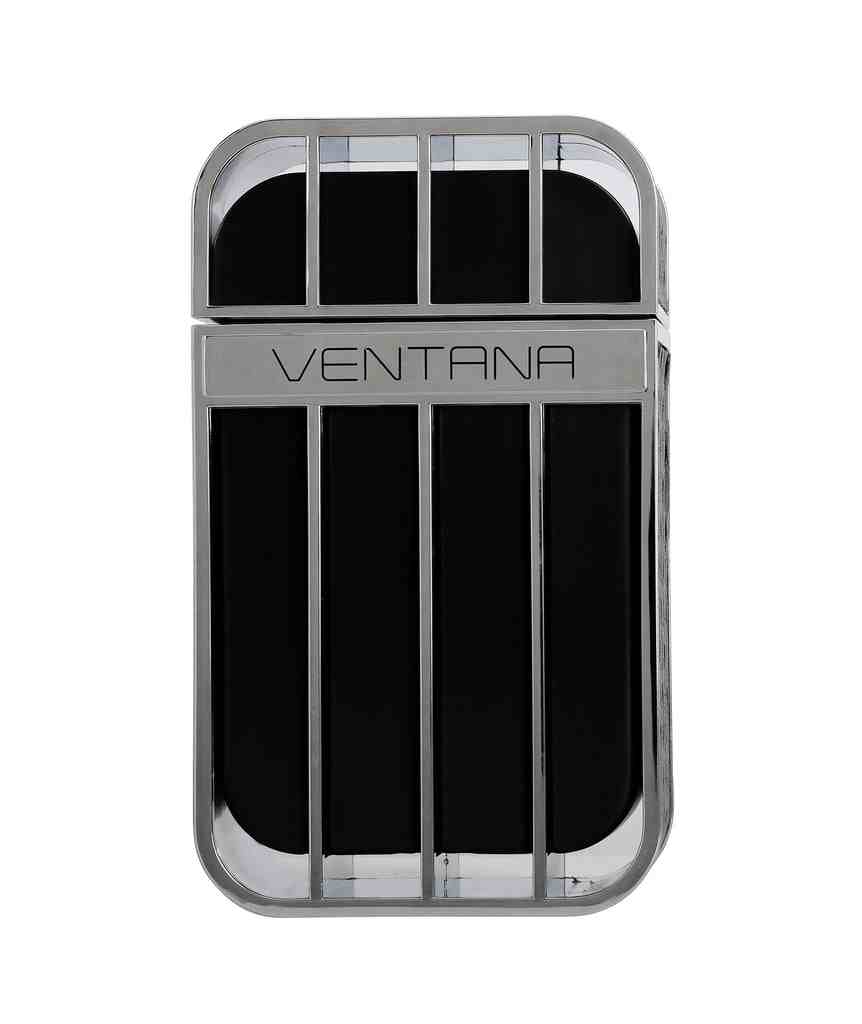 Armaf Ventana Men Edp 100ml
