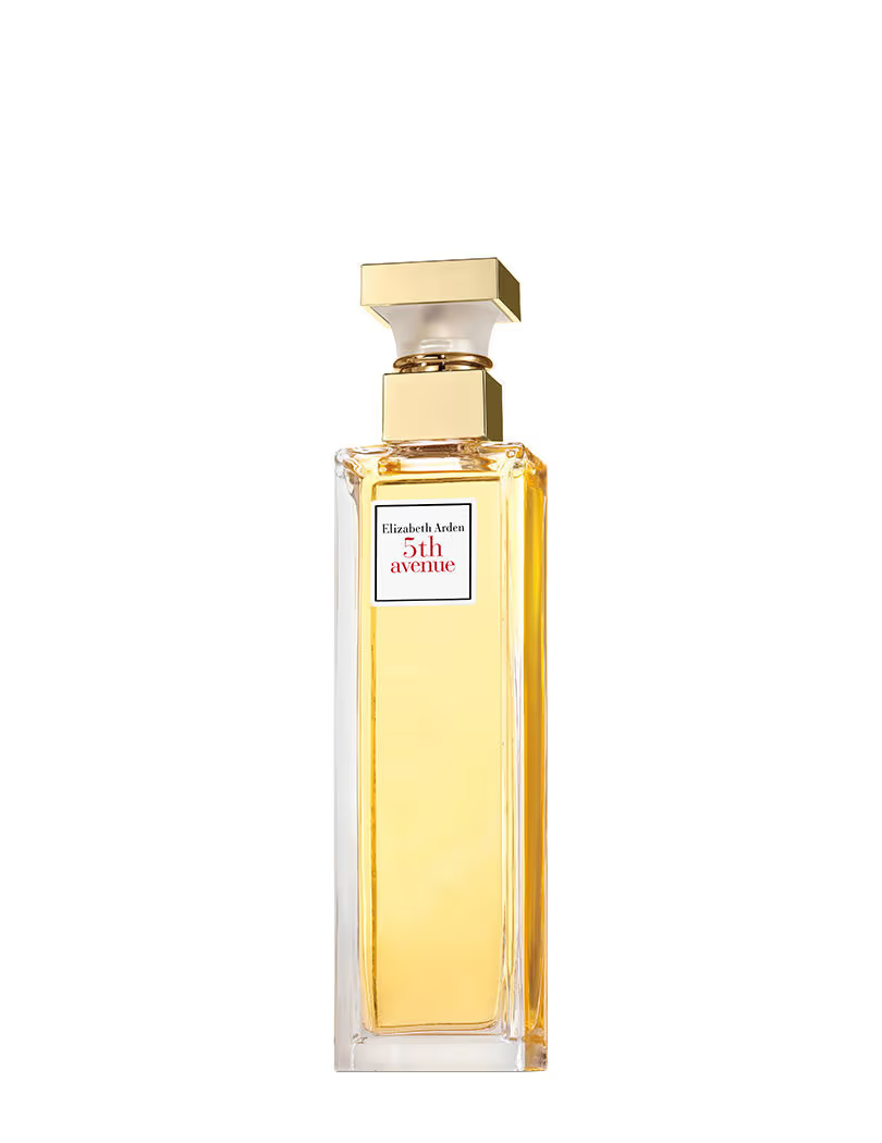 Elizabeth Arden 5th Avenue Eau De Parfum (125ml)
