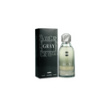 Ajmal Gray Eau De Parfum for men, 100ML bottle with sleek gray packaging and stylish design.