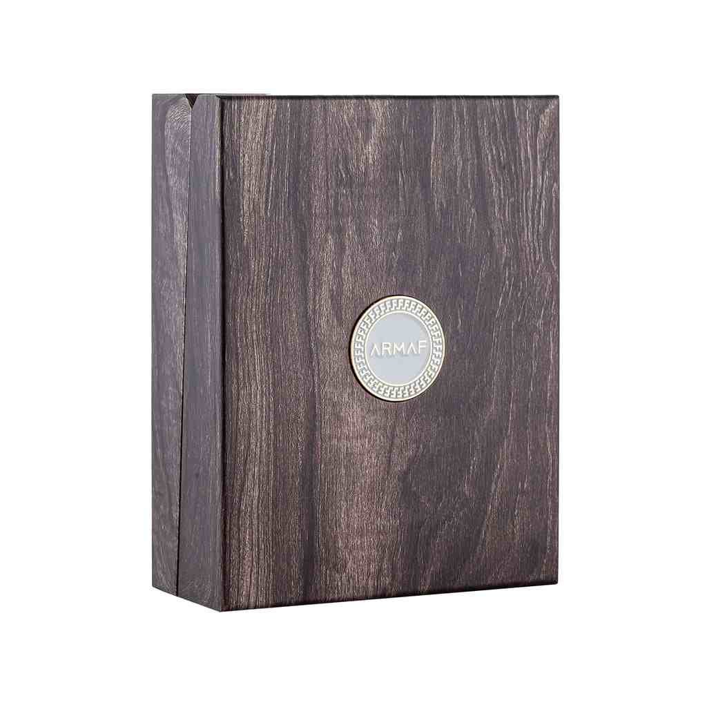 Armaf Club De Nuit Intense Man Parfum Limited Edition 105ml