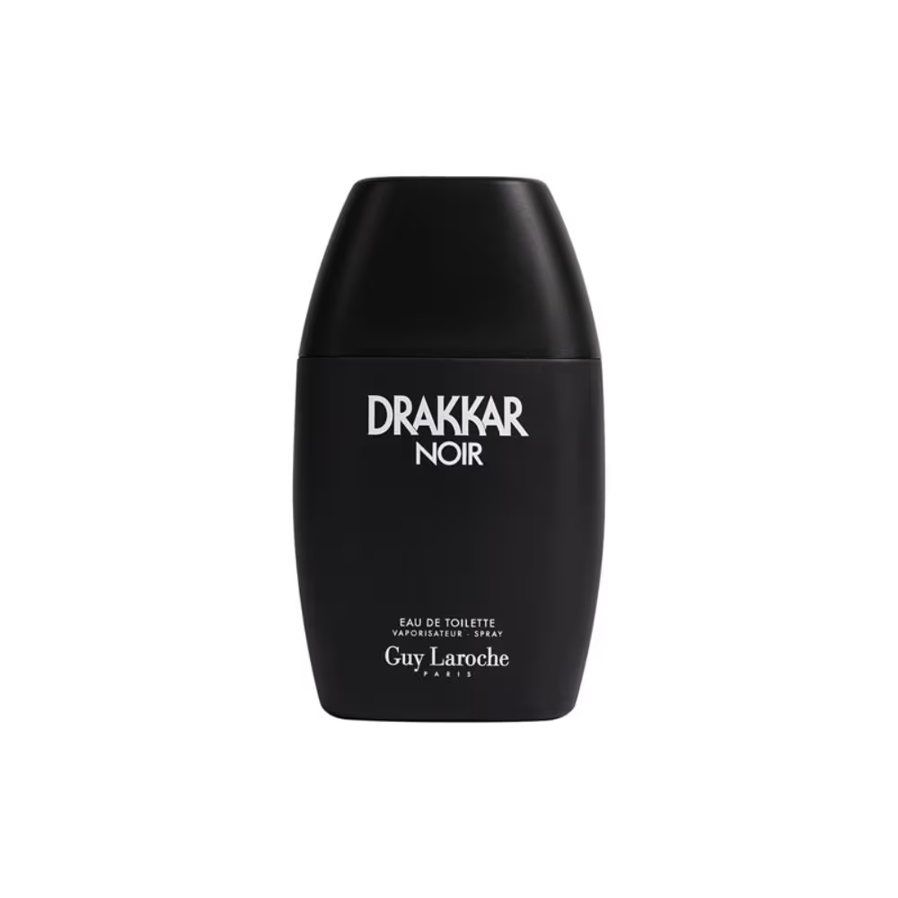 Drakker Noir Edt 100ml