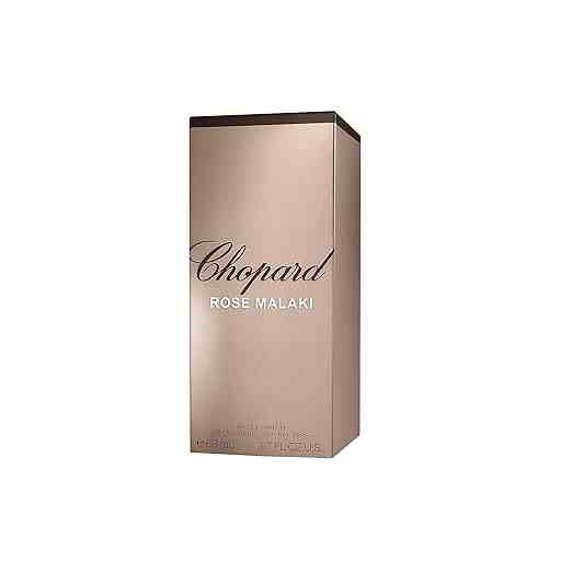 Chopard Malaki Rose Edp 80ml