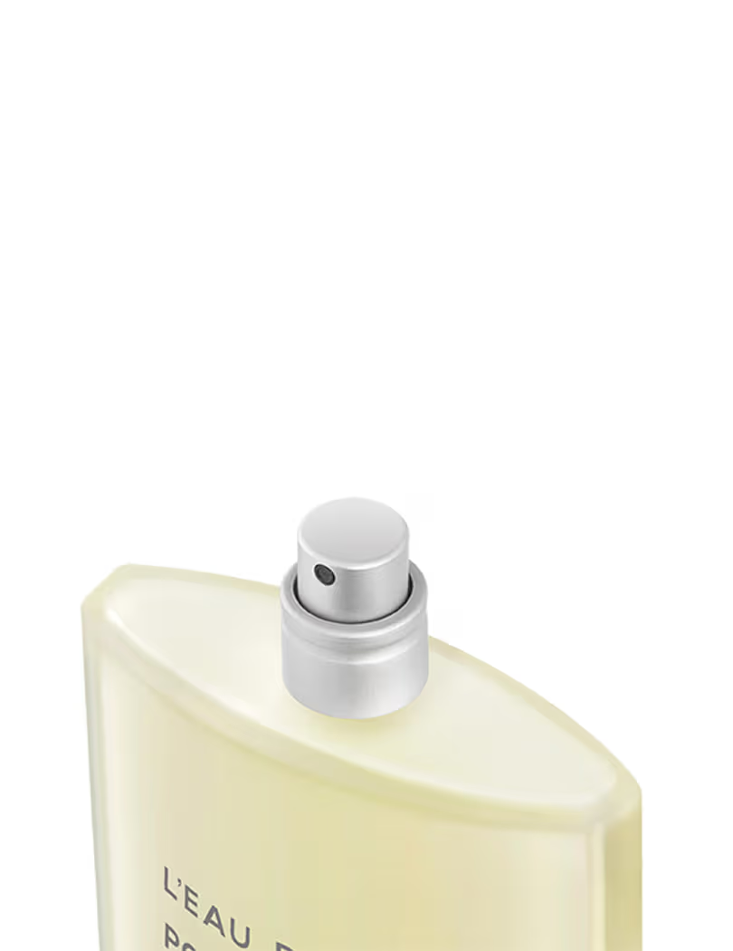 Isseymiyake Men Edt 125ml