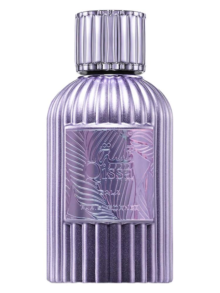 Paris Corner Qissa Gala Eau de Parfum 100ml For Women