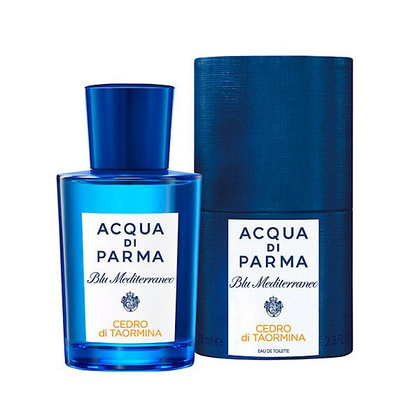 Acqua Di Parma Cerdo Di Taormina