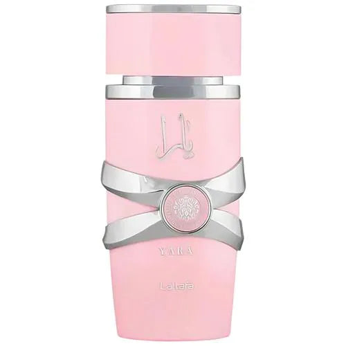 Lattafa Yara Eau De Parfum 100ml For Women Without Box