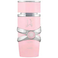 Lattafa Yara Eau De Parfum 20ml For Women Without Box