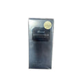 Rasasi Motivation Pour Homme Eau De Parfum For Men 100ml