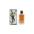 Yves Saint Laurent Libre Eau de Parfum 100