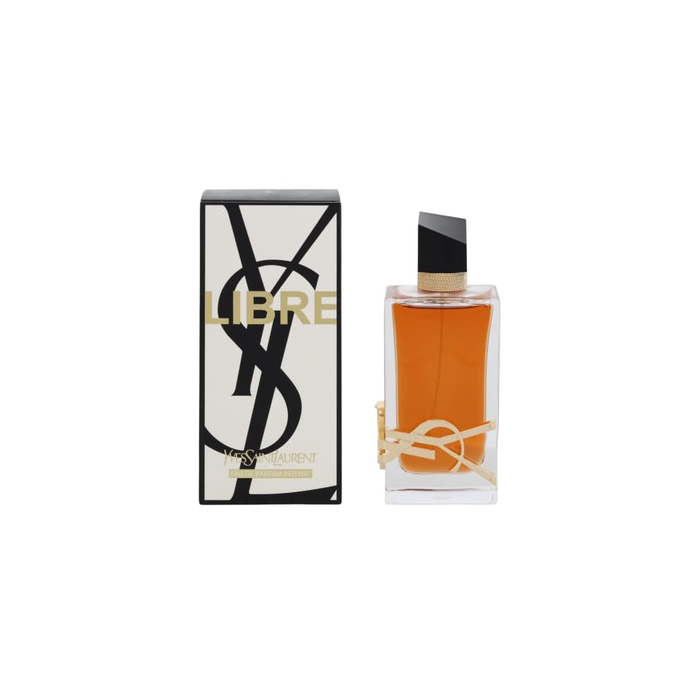 Yves Saint Laurent Libre Eau de Parfum 100