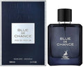 Maison Alhambra Maitre De Blue EDP For Men 100ml
