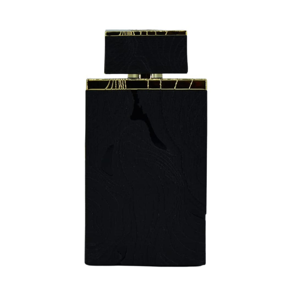 Lattafa Ramaad Al Oud Eau De Parfum 100ml for Men & Women