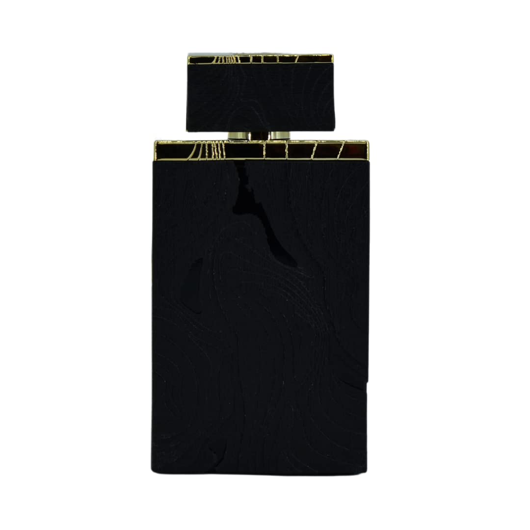 Lattafa Ramaad Al Oud Eau De Parfum 100ml for Men & Women