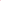 Brown Orchid Pink Edition Edp 80 ml By Fragrance World .