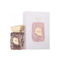 Fragrance World French Avneue Irida Extrait De Parfum 100ml For Women