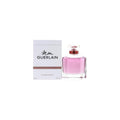 Guerlain Mon Eau de Parfum Intense spray for Women 100 ml