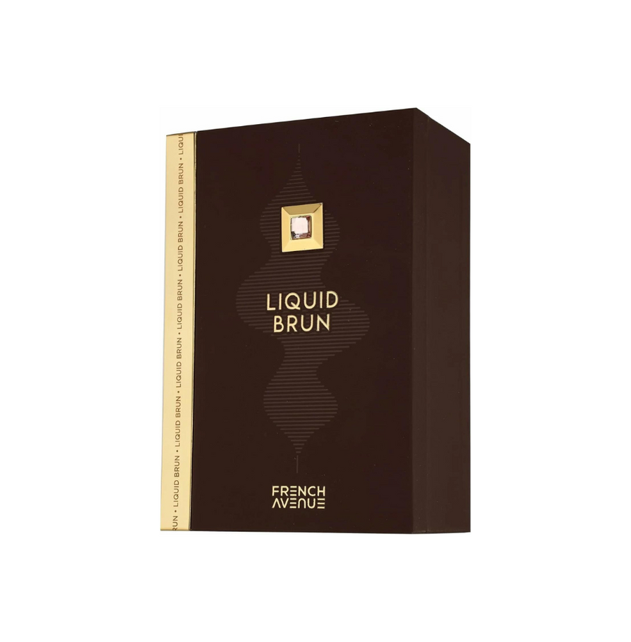 Fragrance World