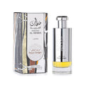 Lattafa Khaltaat Al Arabia Royal Delight Eau De Parfum 100ml For Men & Women