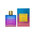 Rayhaan Pacific Aloha Eau de Parfum For Men 100ml