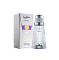 Rasasi Emotion EDP perfume bottle for women, 50ml, with elegant packaging and a floral, feminine fragrance design.