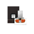 Rasasi Junoon Velvet Pour Homme 50ml men's perfume bottle with elegant dark packaging and gold accents.
