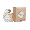Rasasi Diamonte Divine Pour Femme Eau De Parfum 100ml For Women