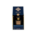 Fragrance World Divin Asylum Eau de Parfum 100ml bottle, unisex perfume with elegant packaging and sleek design.