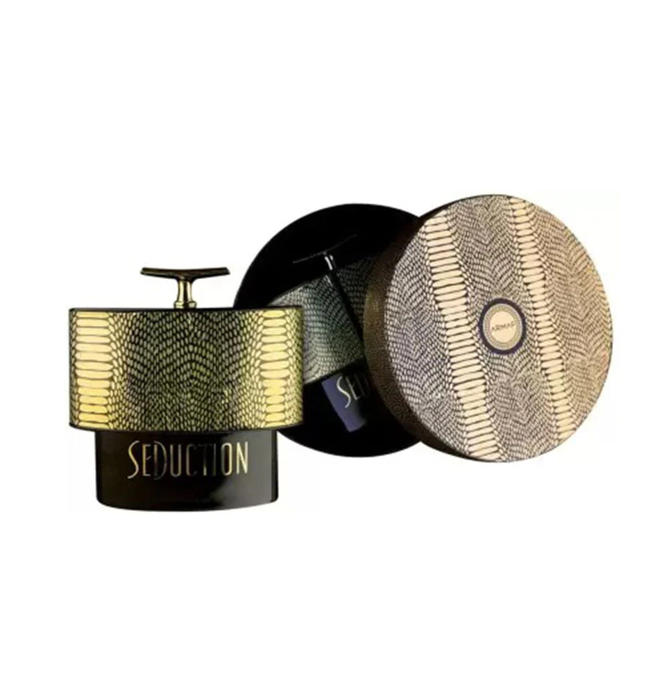 Armaf Seduction Pour Femme Eau de Parfum 100 ml For Women