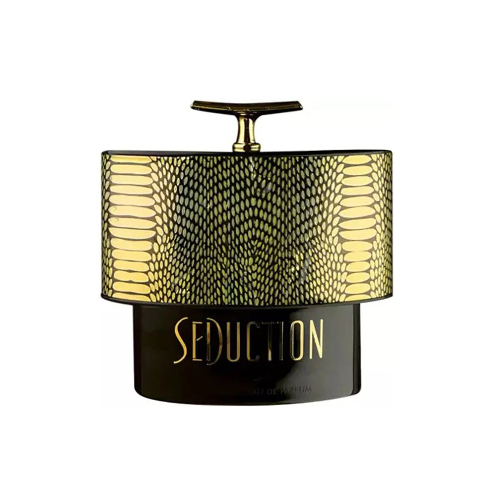 Armaf Seduction Pour Femme Eau de Parfum 100 ml For Women