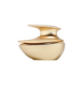 Fragrance World French Avenue Pinnace Oryn Eau de Parfum 100ml for men, featuring sleek bottle design and elegant branding.