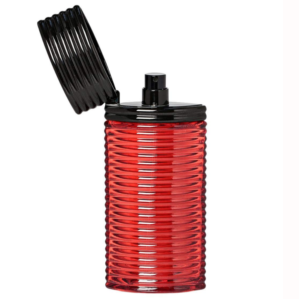 Rasasi Egra Women Eau De Parfum 100ml For Women