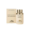 Armaf Odyssey Eau De Parfum Mountain Edition for men, 100ml bottle with sleek design and mountain-themed label.
