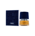 Fragrance World Lumiere Garcon Eau De Parfum for Men, 100ml bottle with sleek design and fragrance label visible.