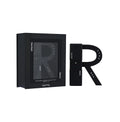 Riiffs Surge & Spectra Eau De Parfum 100ml For Man