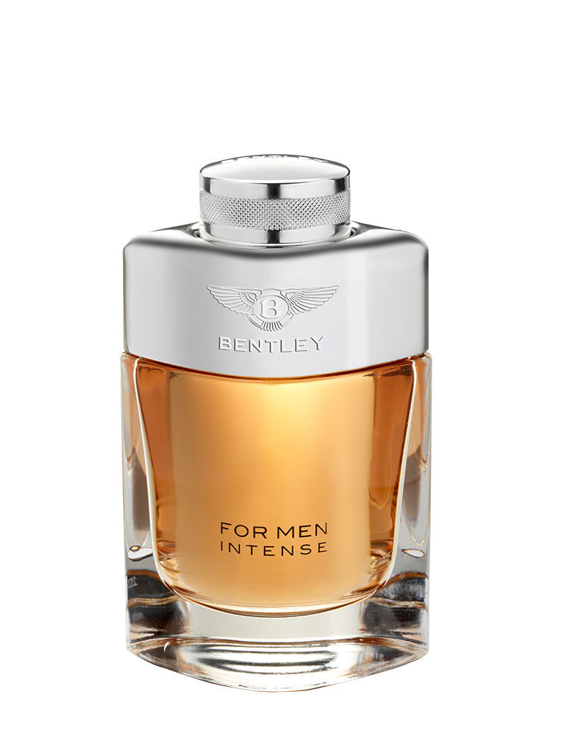 Bentley Intense Men Edp 100ml
