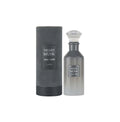 Lattafa Velvet Musk Eau De Parfum 100ml for men and women, featuring elegant perfume bottle with a luxurious design.