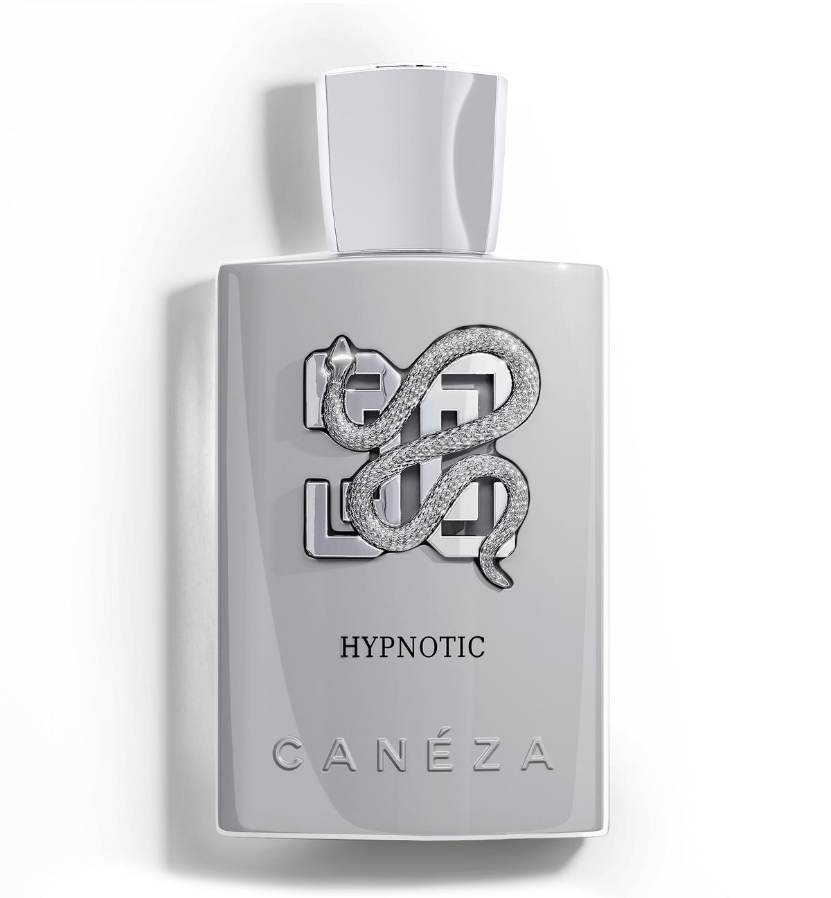 CANÉZA HYPNOTIC EAU DE PARFUM 100ML UNISEX