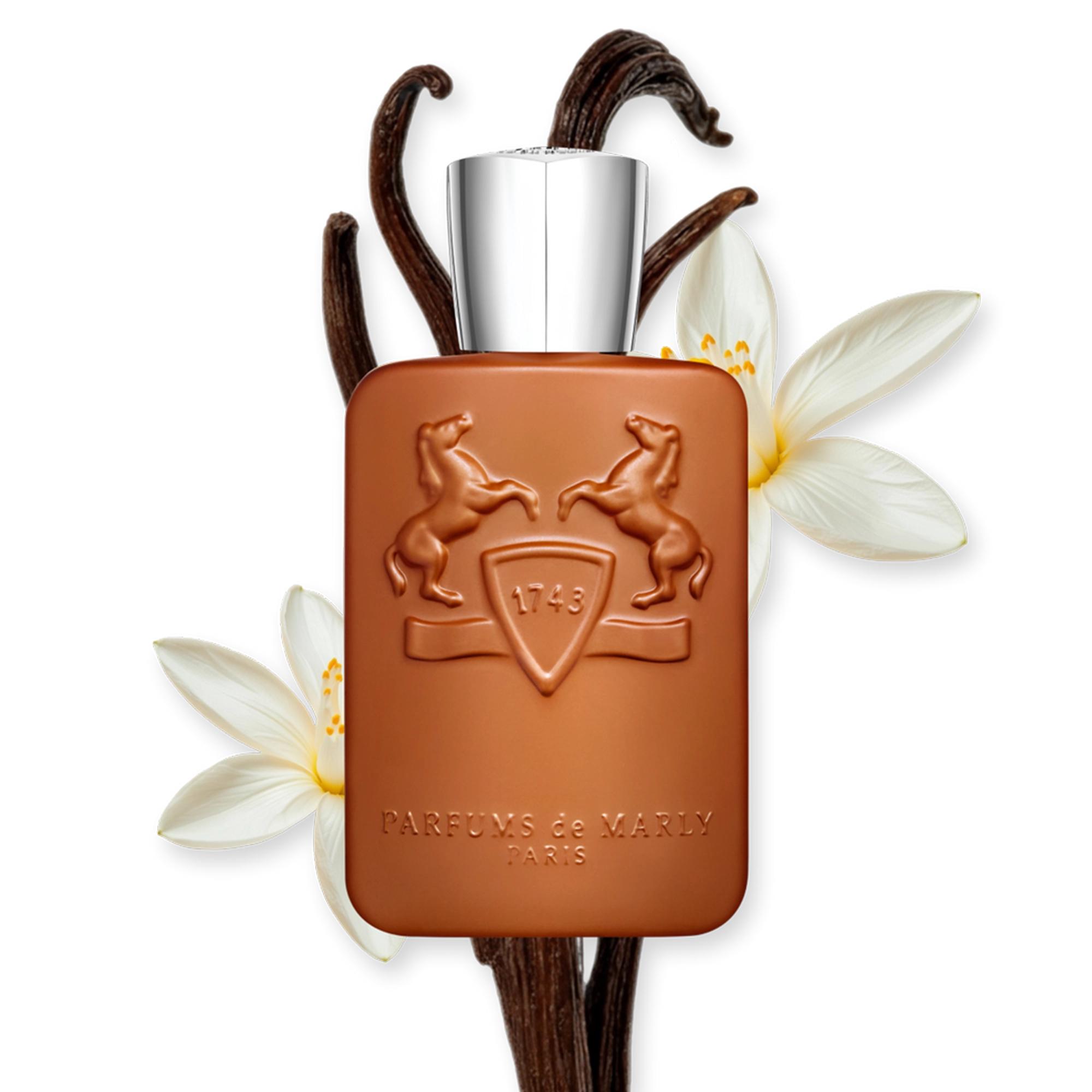 Parfums De Marly Althaïr Eau De Parfum For Men And Women 125ml