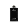Rasasi Virtue Eau De Parfum For Men & Women 100ml