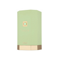 Fragrance World French Avenue Luscious Eau de Parfum 100ml bottle with sleek packaging for men and women.