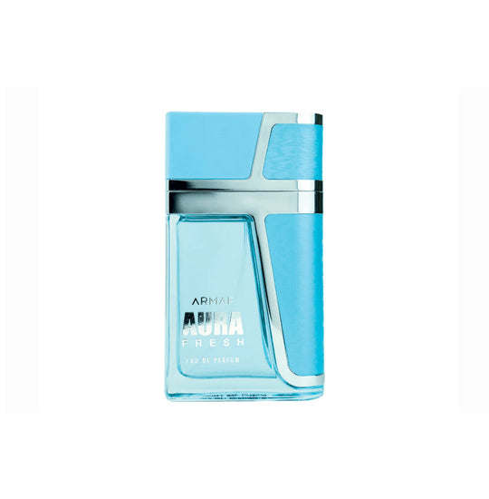 Armaf Aura Fresh Eau De Parfum 100ml For Men