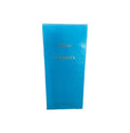 Rasasi Yashita Eau De Parfum for women in 100ml bottle, featuring elegant glass design and floral fragrance elements