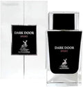 Maison Alhambra Dark Door Sport Eau De Parfum For Men & Women 100ml