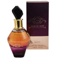 RiiFFS Majestic Rose EDP 100ML For Women