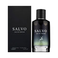 Maison Alhambra Salvo Eau De Parfum 100ml For Men