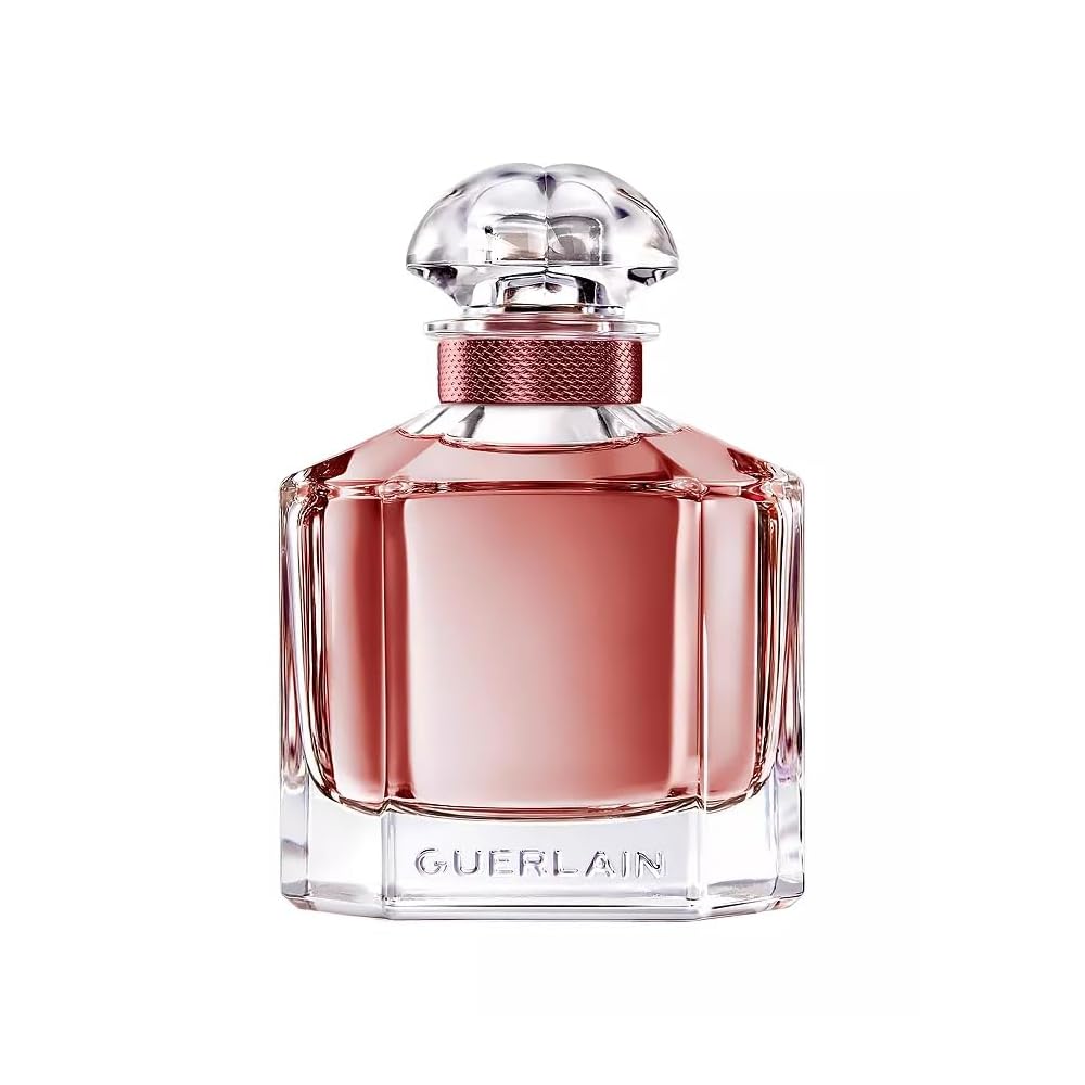 Guerlain Mon Eau de Parfum Intense spray for Women 100 ml
