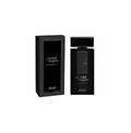 Rasasi Wojdan Pour Homme Eau De Parfum 100ml For Men