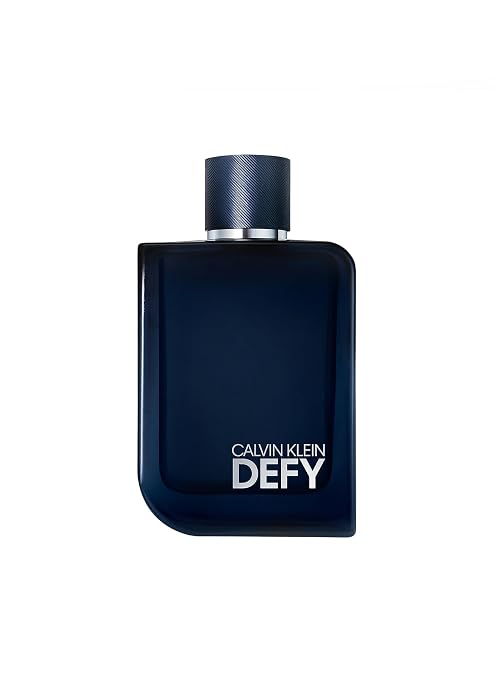 Calvin Klein Defy Parfum for Men 200ml