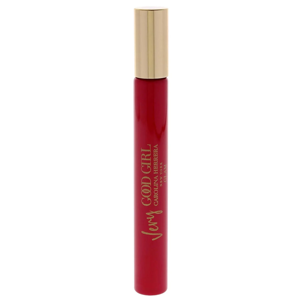 Miniature Of Carolina Herrera Very Good Girl Glam EDP 10ml For Woman